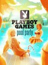 game pic for Playboys: Pool Party